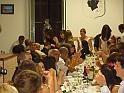07-08-2010 20h01 30